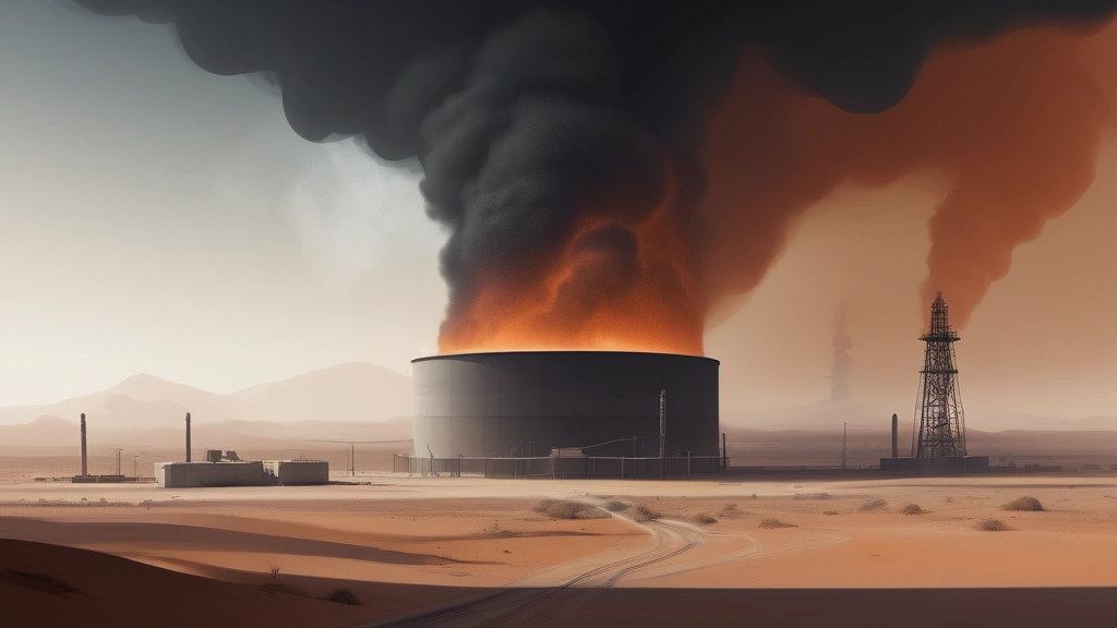 Editorial illustration