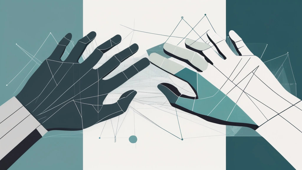 Editorial illustration
