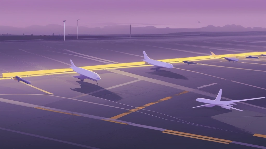 Editorial illustration