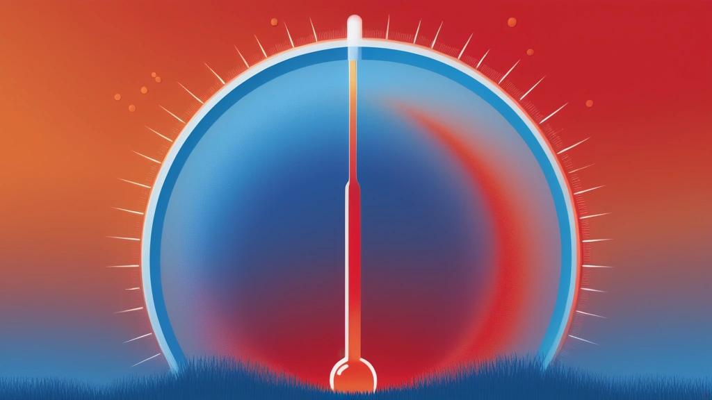 Editorial illustration