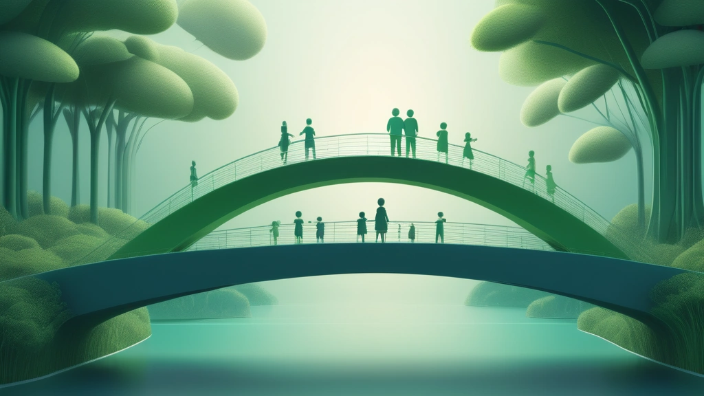 Editorial illustration