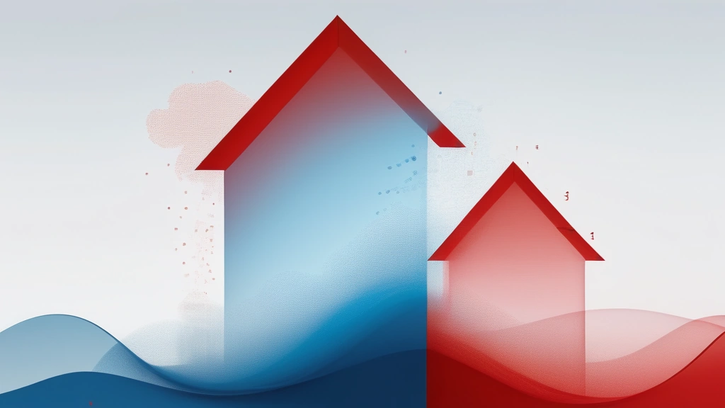 Editorial illustration