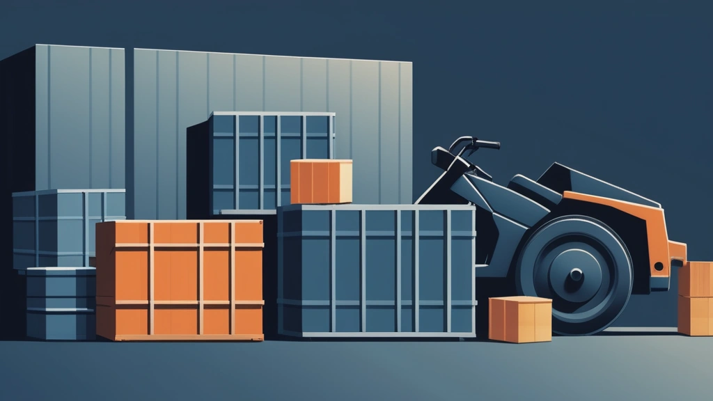 Editorial illustration
