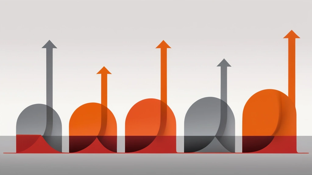 Editorial illustration