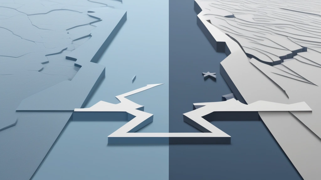 Editorial illustration