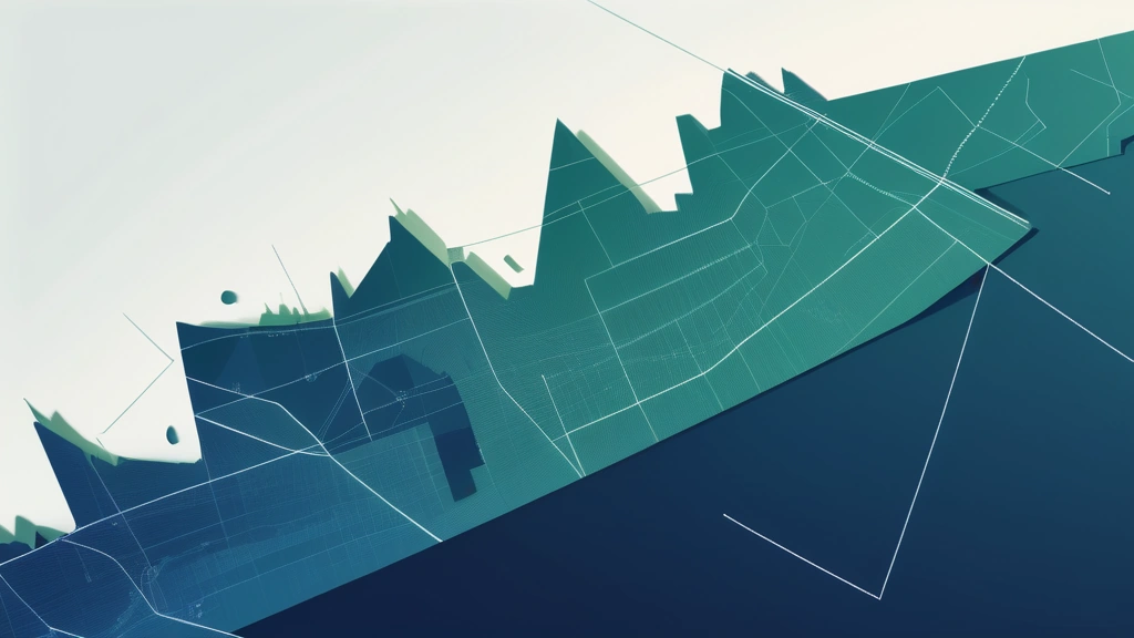Editorial illustration