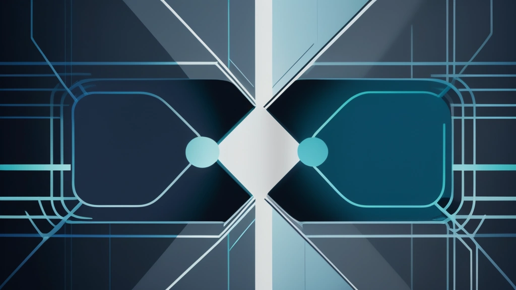 Editorial illustration
