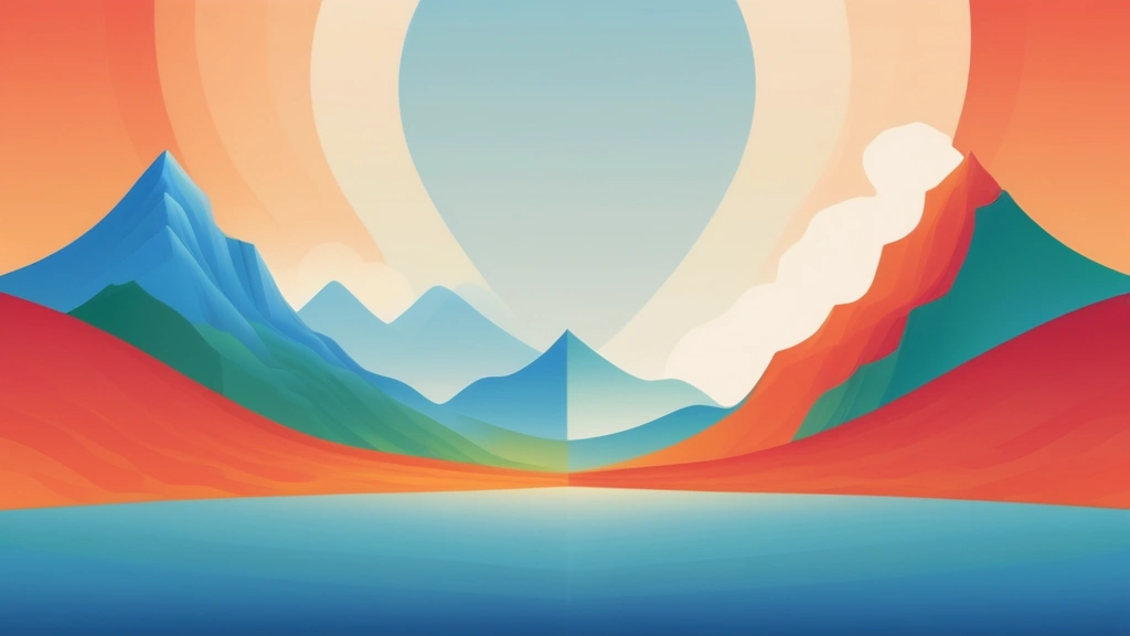 Editorial illustration