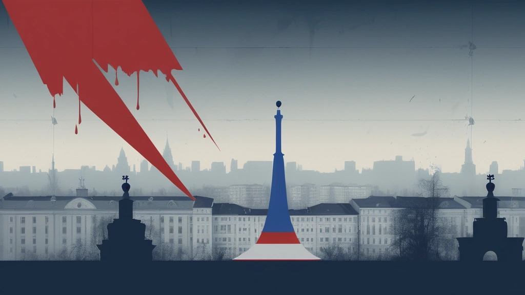 Editorial illustration