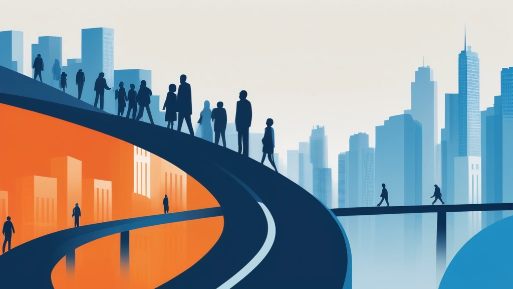 Editorial illustration