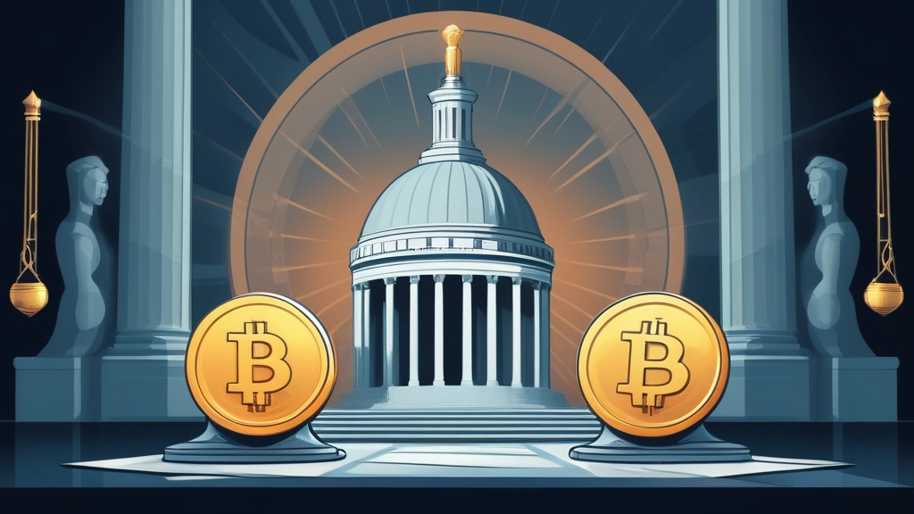 Editorial illustration