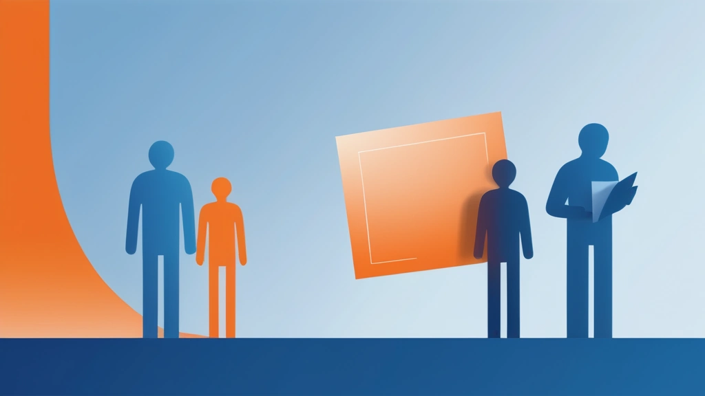 Editorial illustration