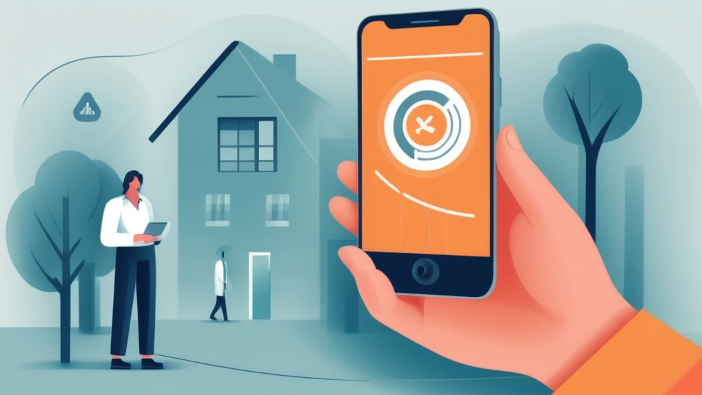 Editorial illustration
