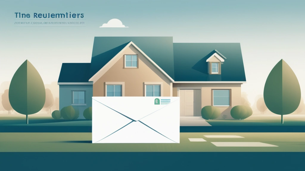 Editorial illustration