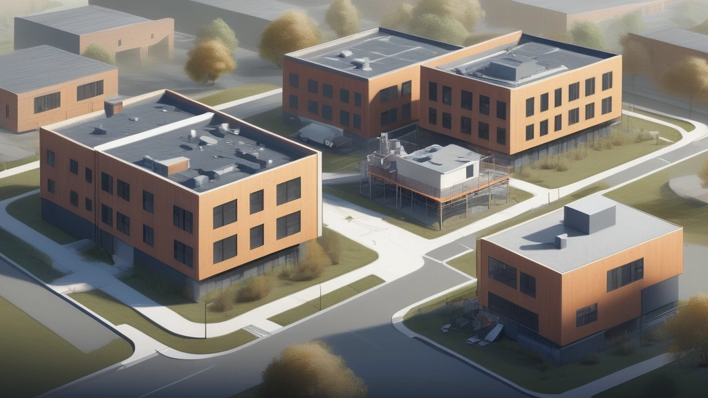 Editorial illustration