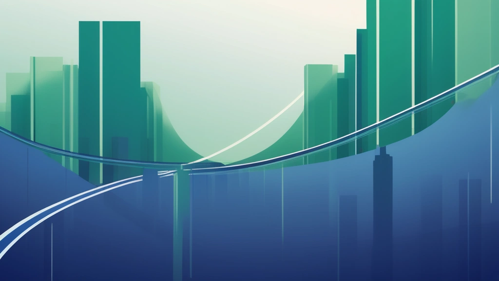 Editorial illustration
