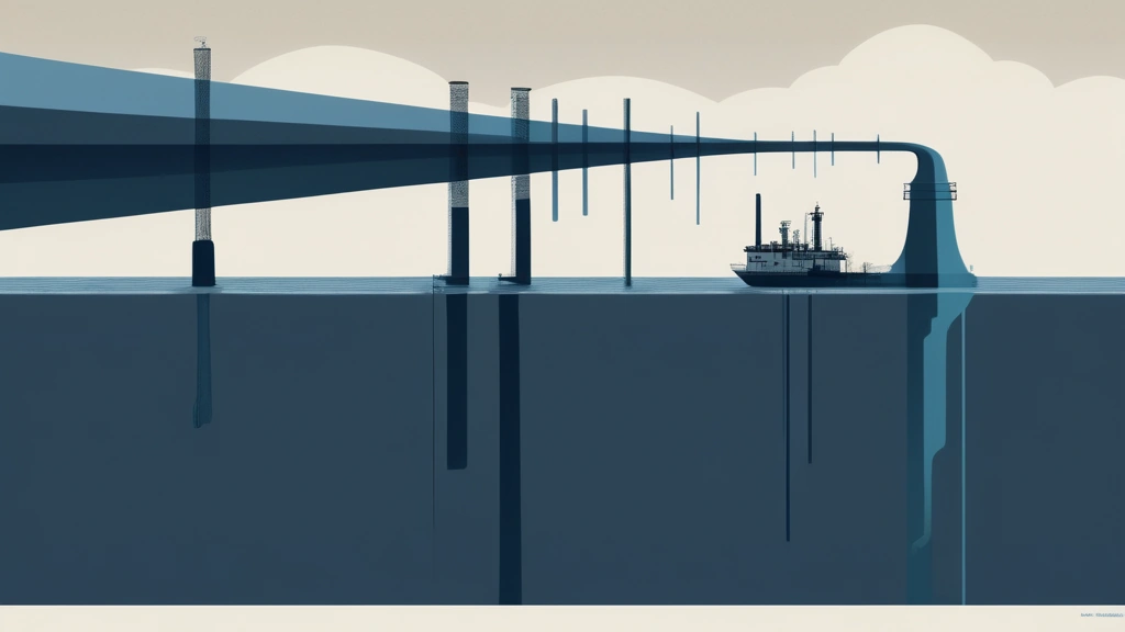 Editorial illustration