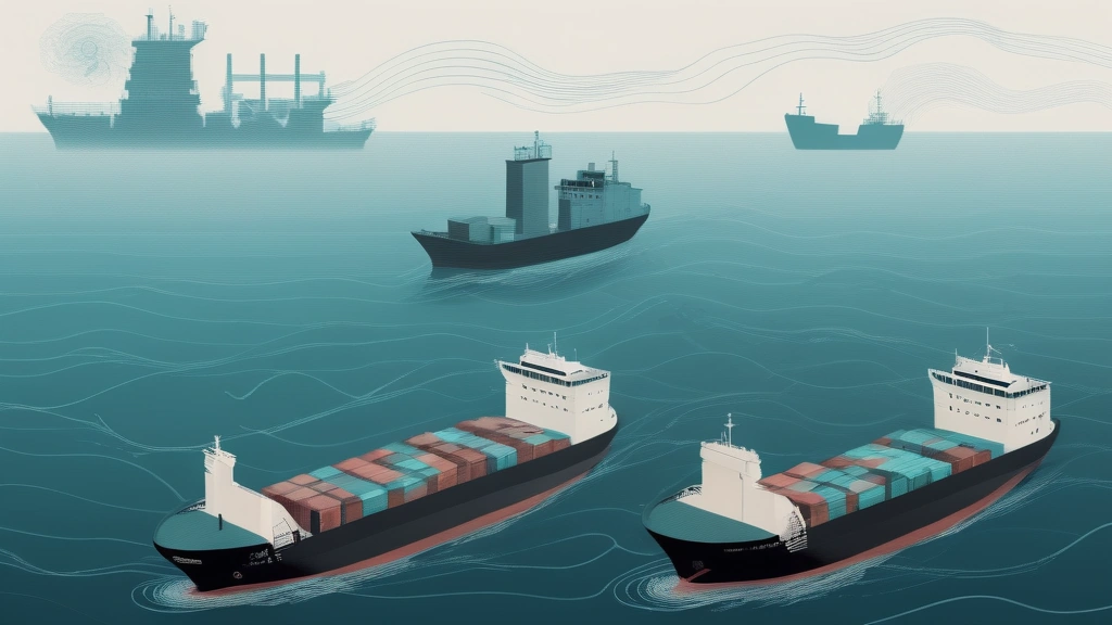 Editorial illustration