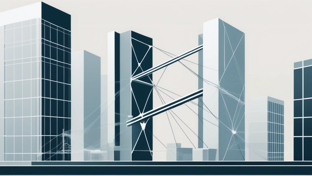 Editorial illustration