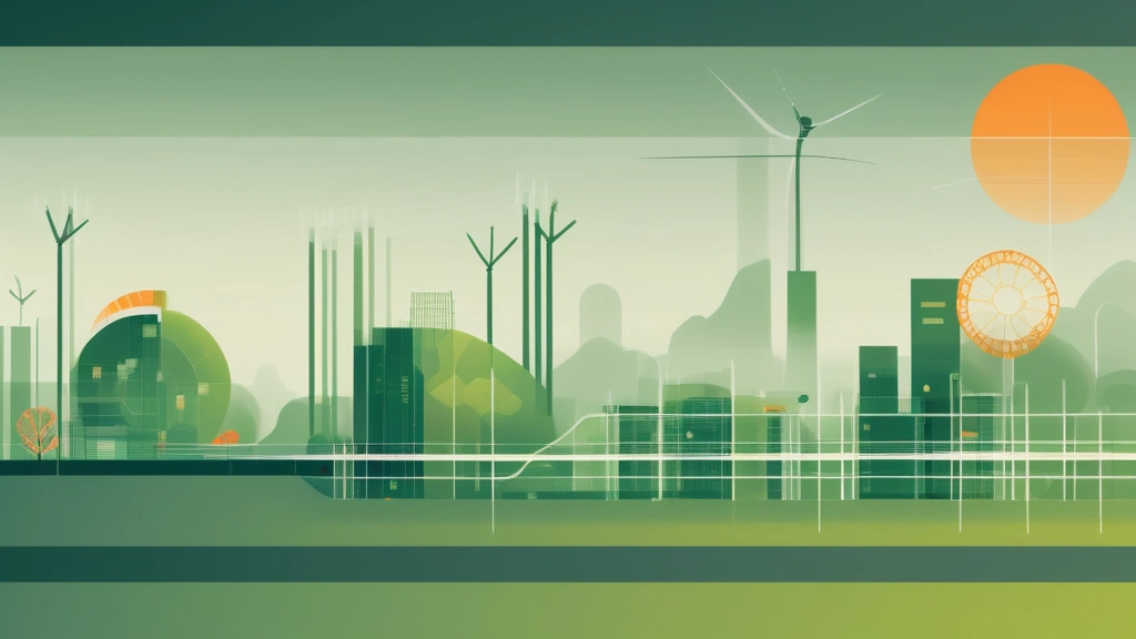 Editorial illustration