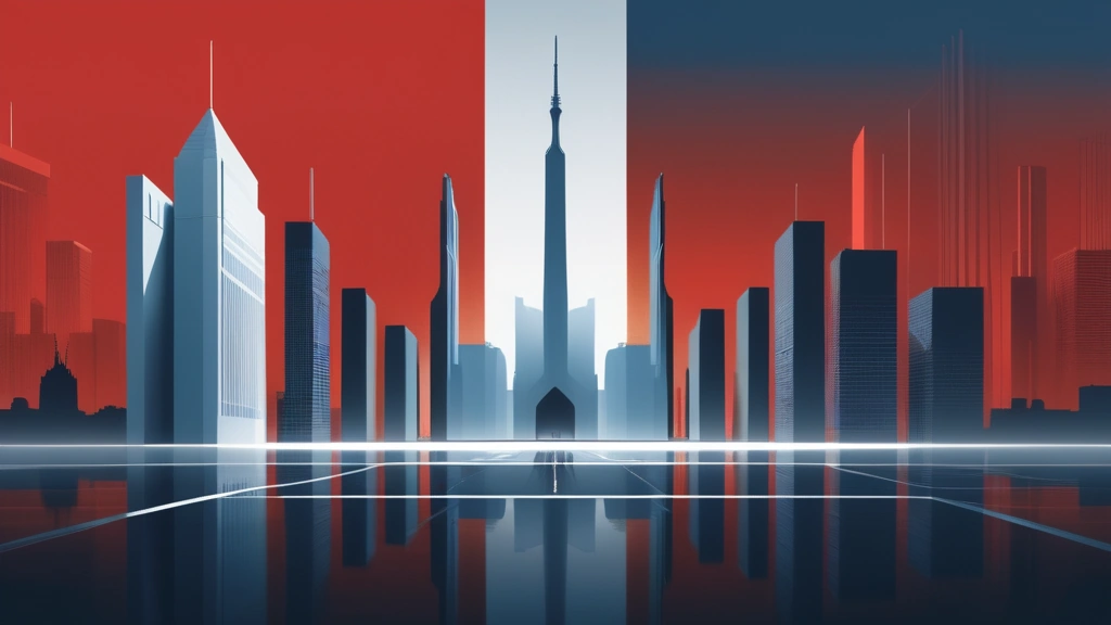 Editorial illustration