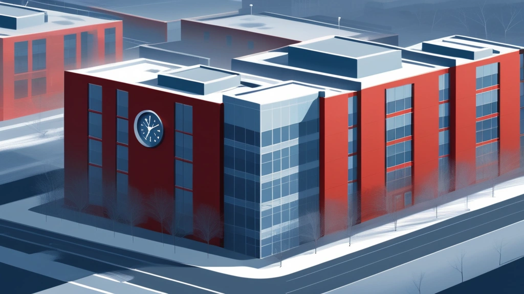Editorial illustration