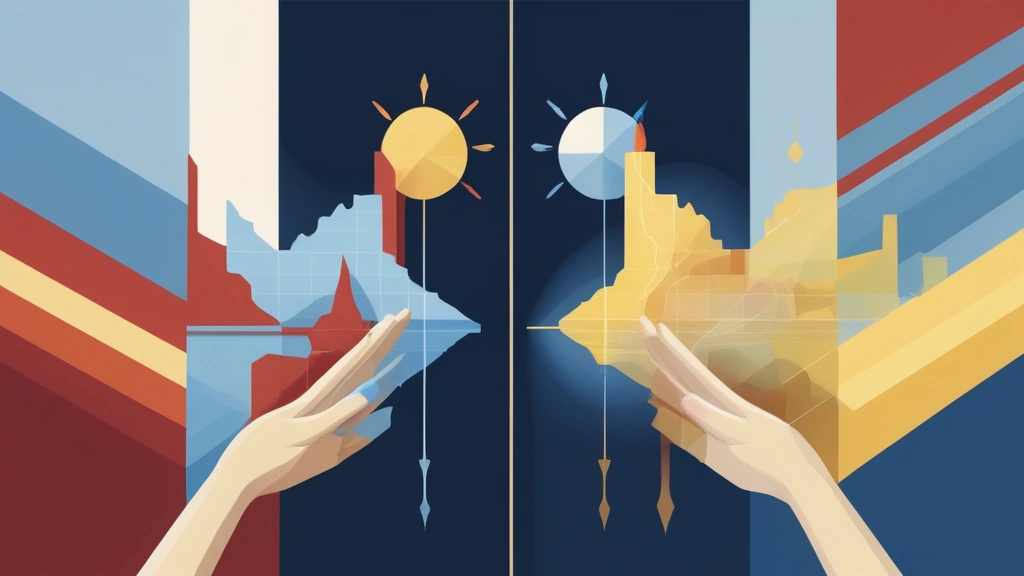 Editorial illustration