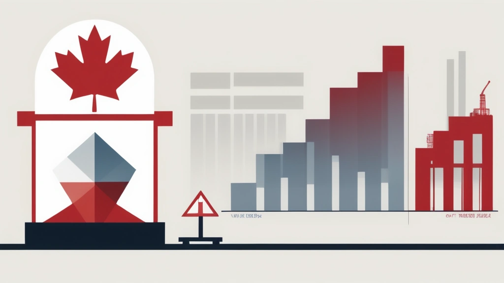 Editorial illustration