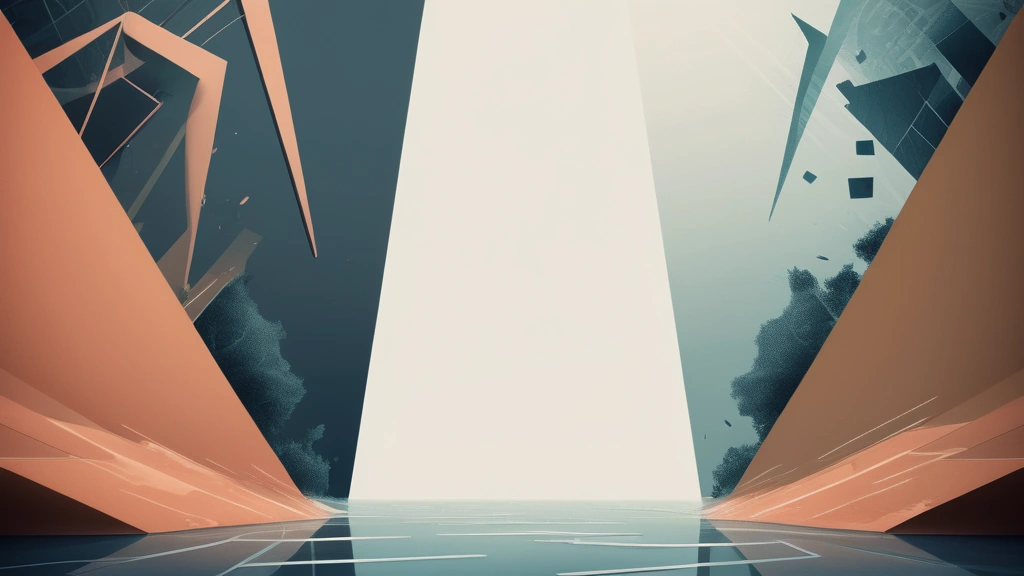 Editorial illustration