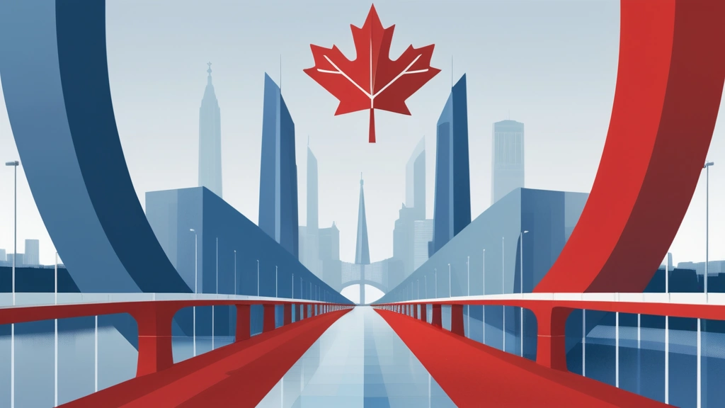 Editorial illustration