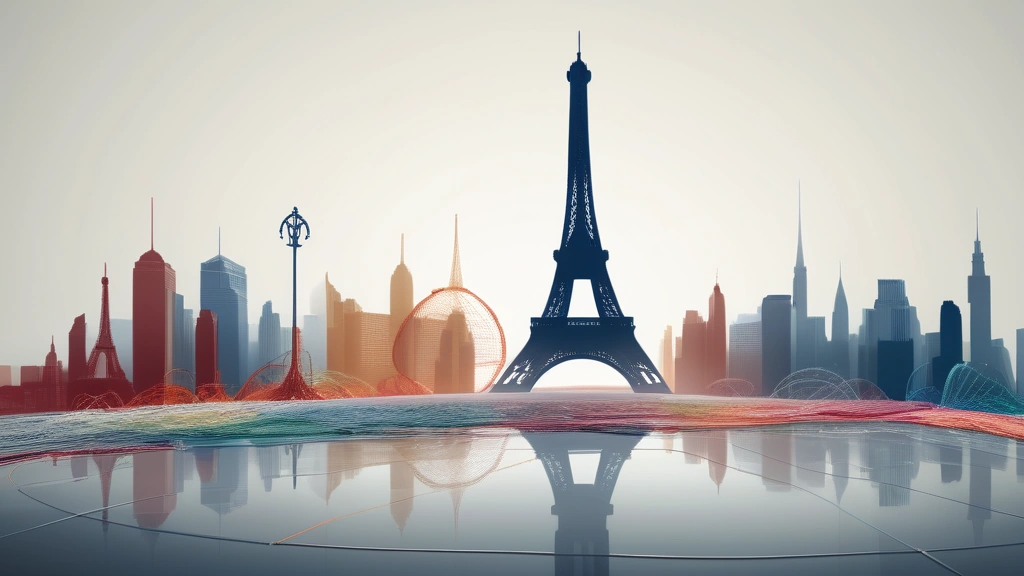 Editorial illustration