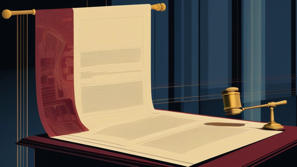 Editorial illustration