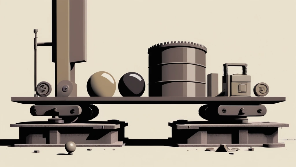 Editorial illustration