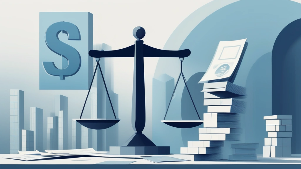 Editorial illustration