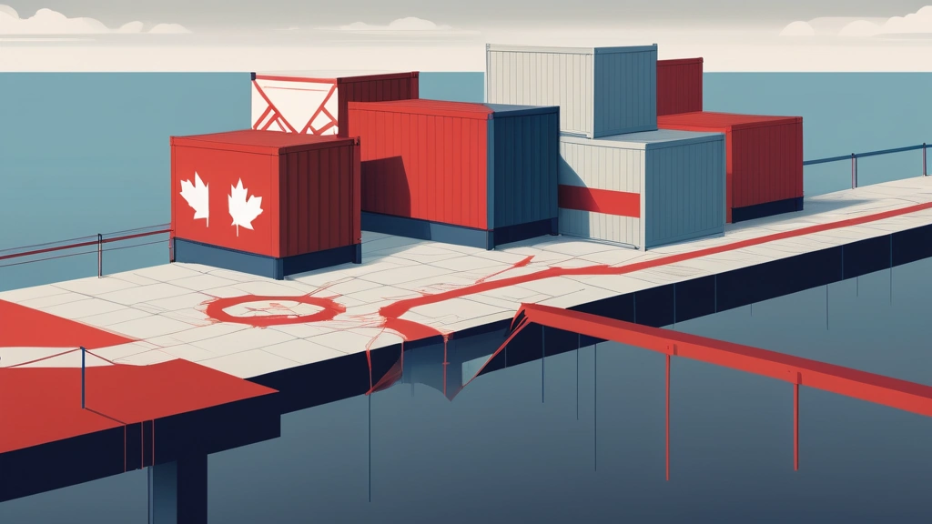 Editorial illustration