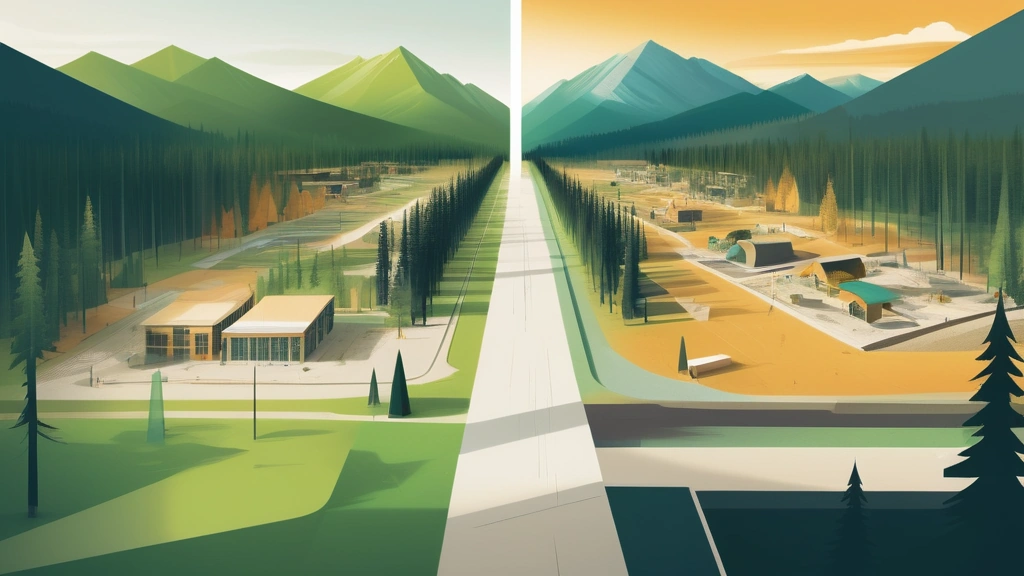 Editorial illustration