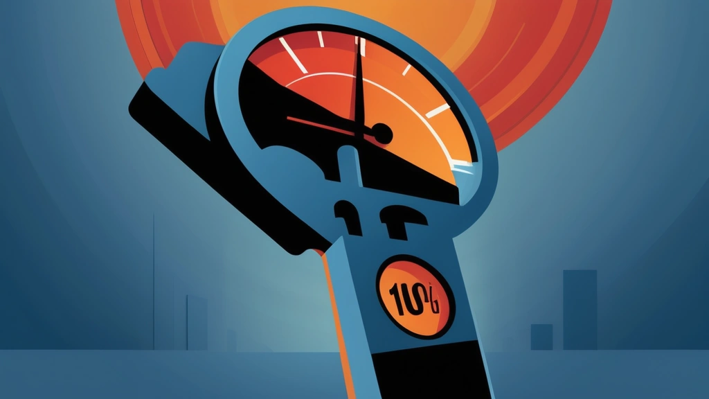 Editorial illustration