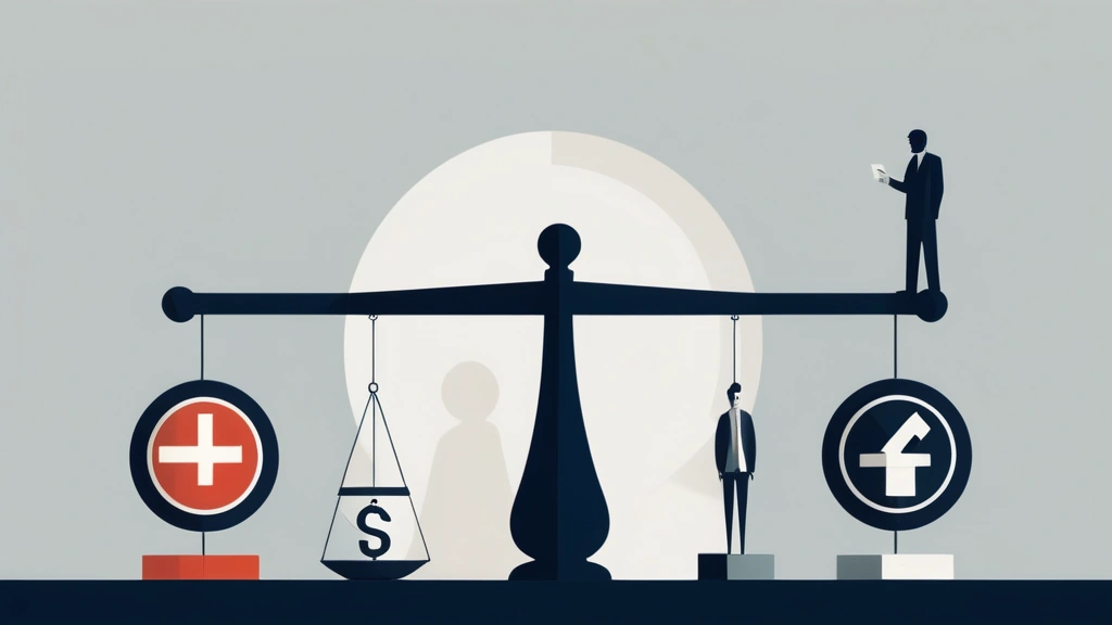 Editorial illustration