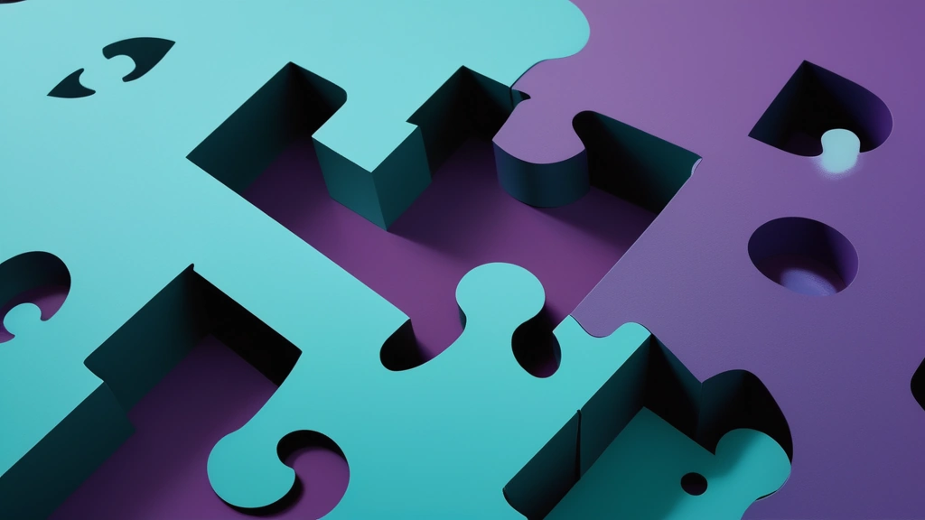 Editorial illustration