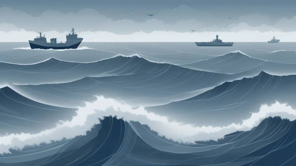 Editorial illustration