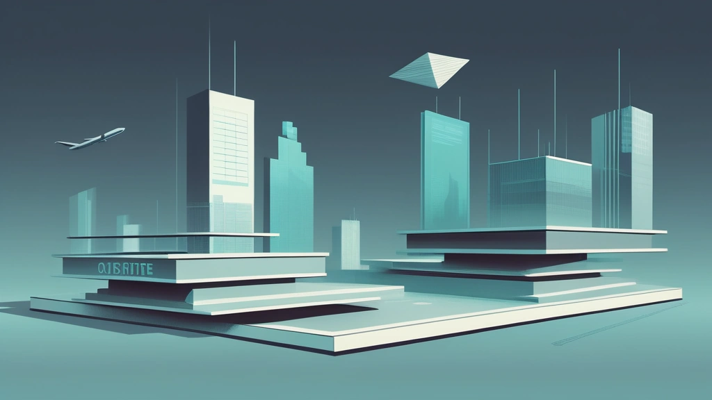 Editorial illustration