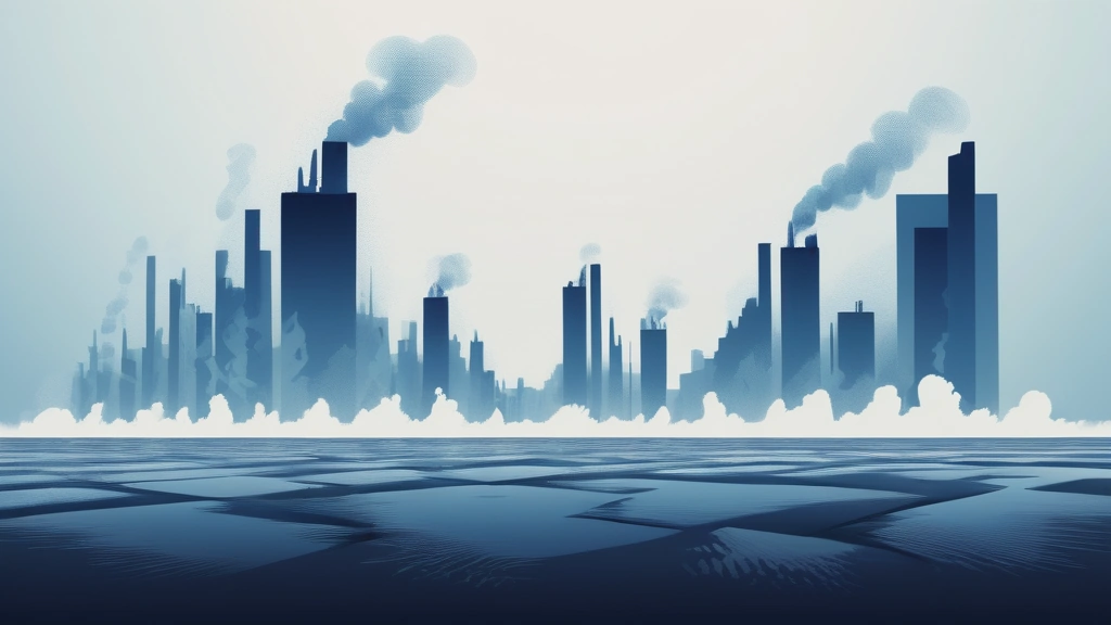 Editorial illustration