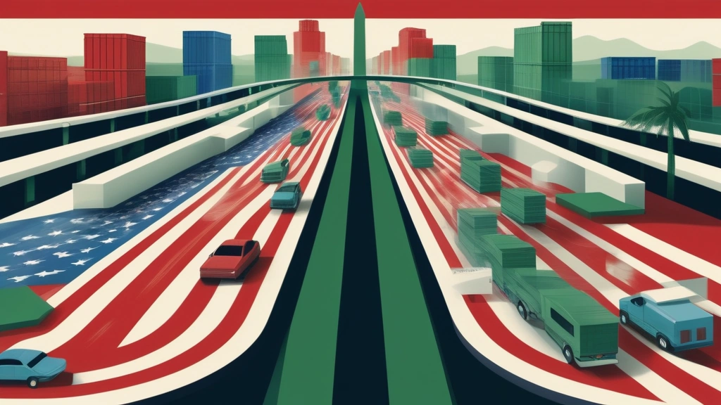 Editorial illustration