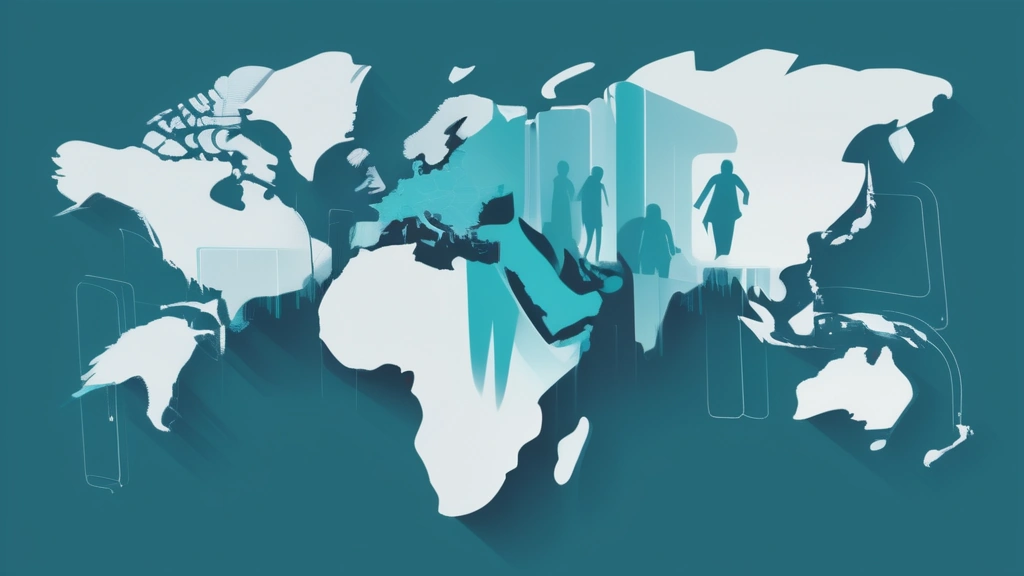 Editorial illustration