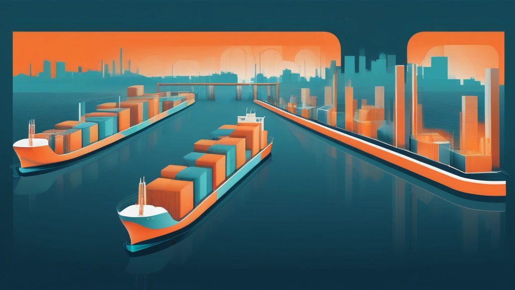 Editorial illustration