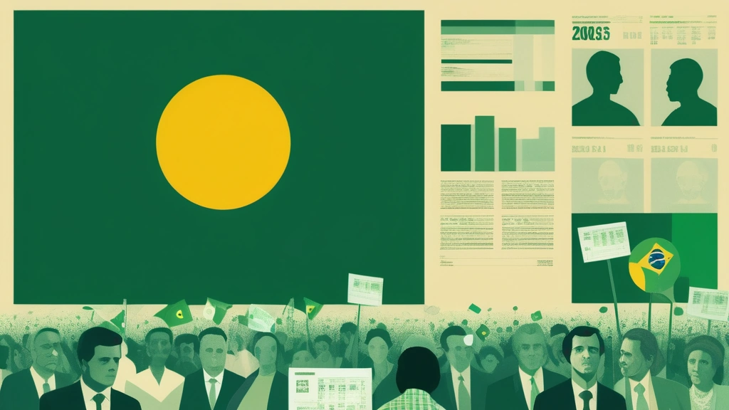 Editorial illustration