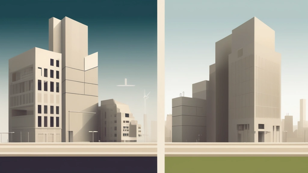 Editorial illustration