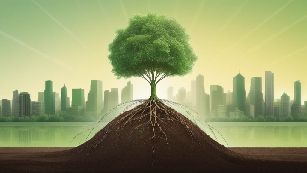 Editorial illustration