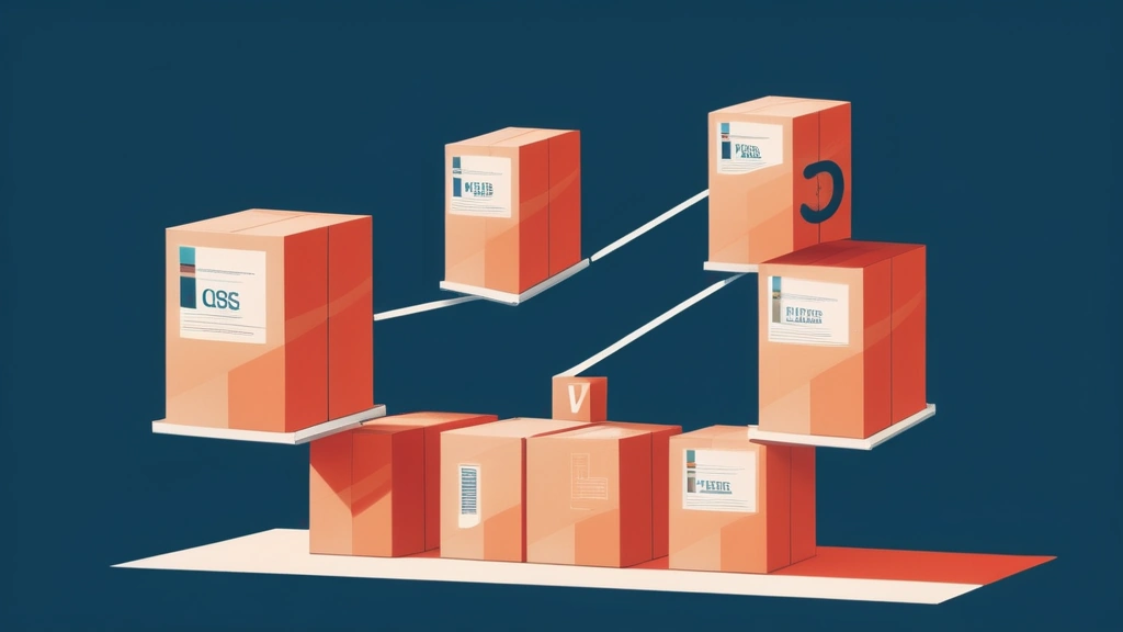 Editorial illustration
