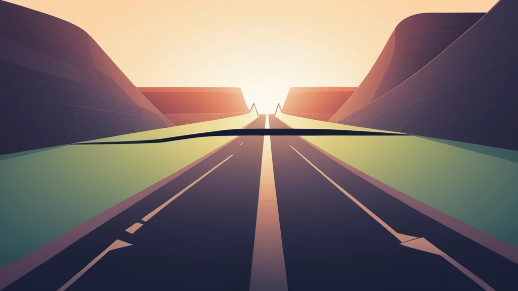 Editorial illustration